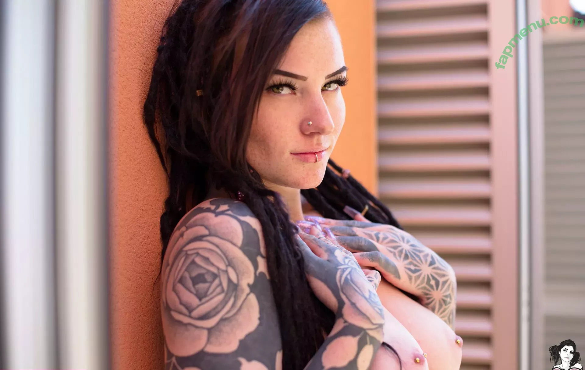 Sierhaus nude photo #0711 (rio.sierhaus)