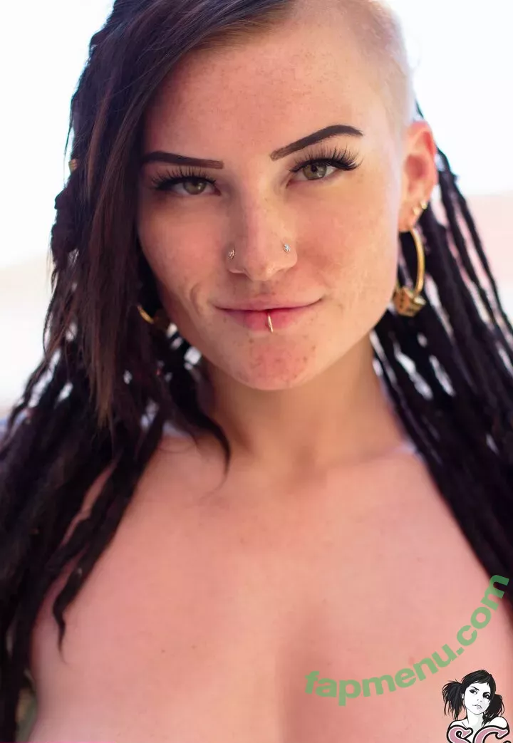 Sierhaus nude photo #0731 (rio.sierhaus)
