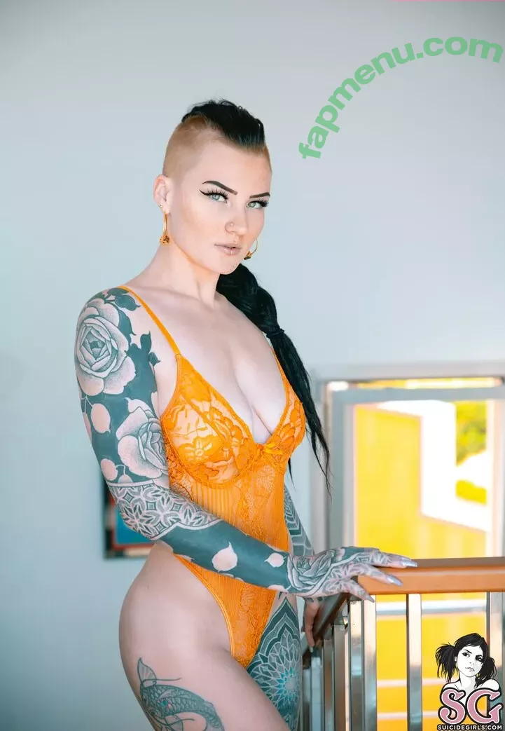 Sierhaus nude photo #0749 (rio.sierhaus)
