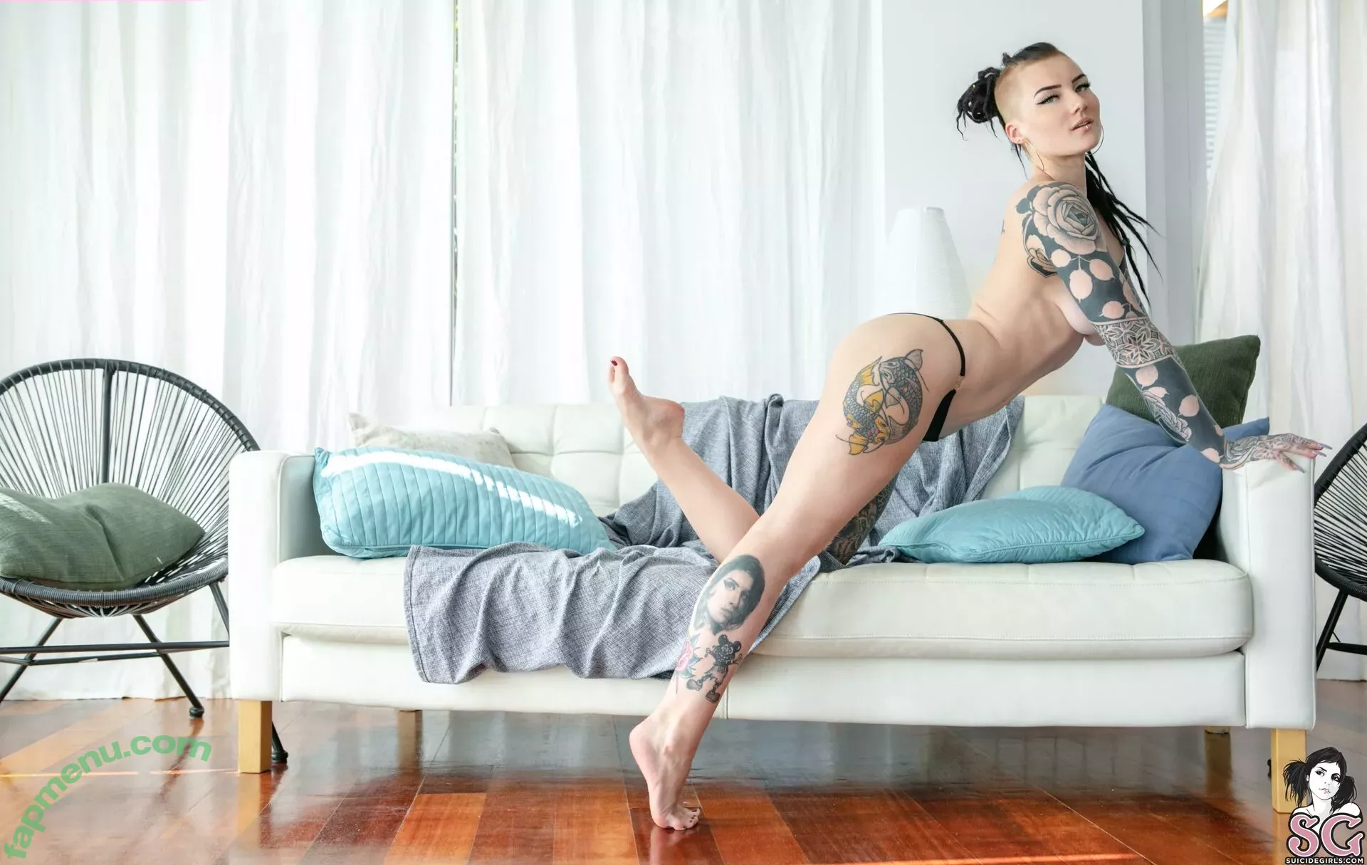 Sierhaus nude photo #0802 (rio.sierhaus)