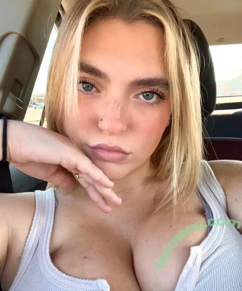 Sierra Bellingar sierrahp2 nude photo #0010 (sierra_bellingar)