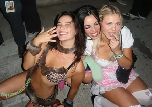 Sierra Brave / sierrabravee nude photo #0077