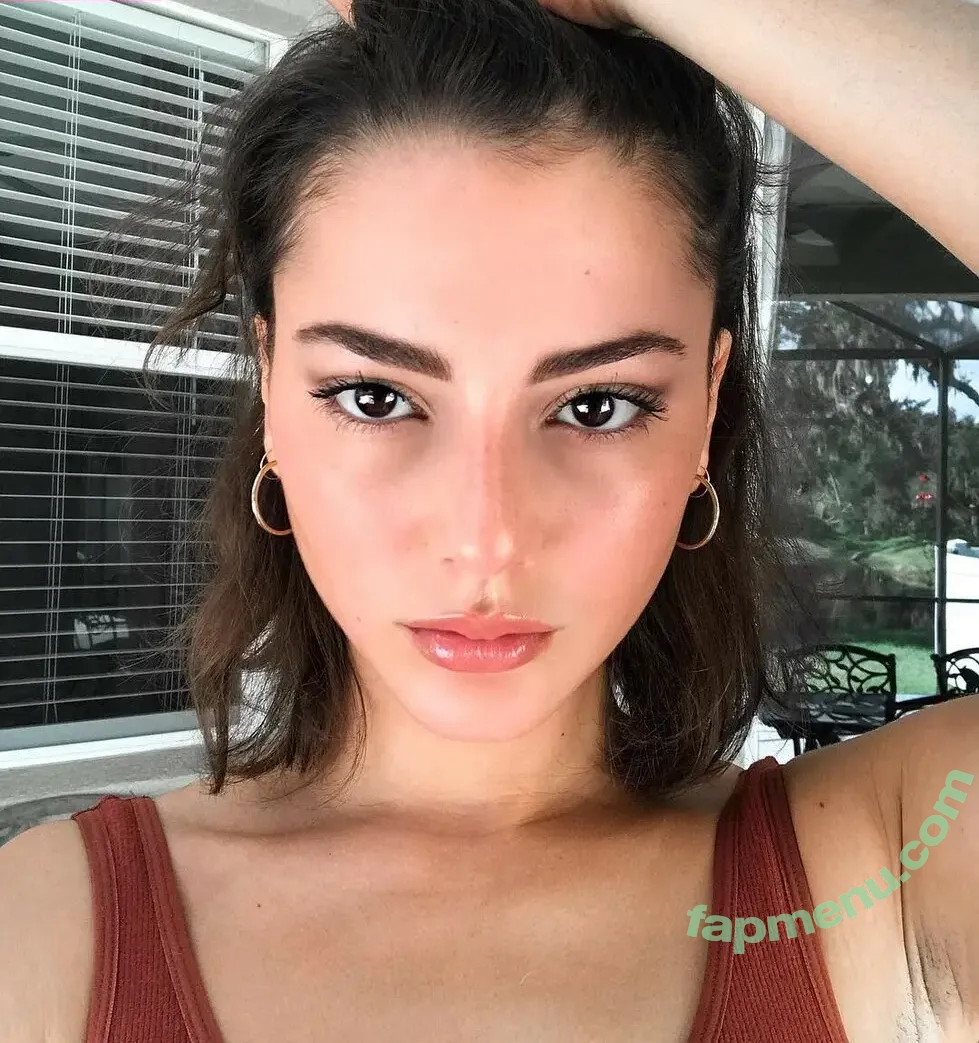 Sierra Brave nude photo #0023 (sierrabravee)