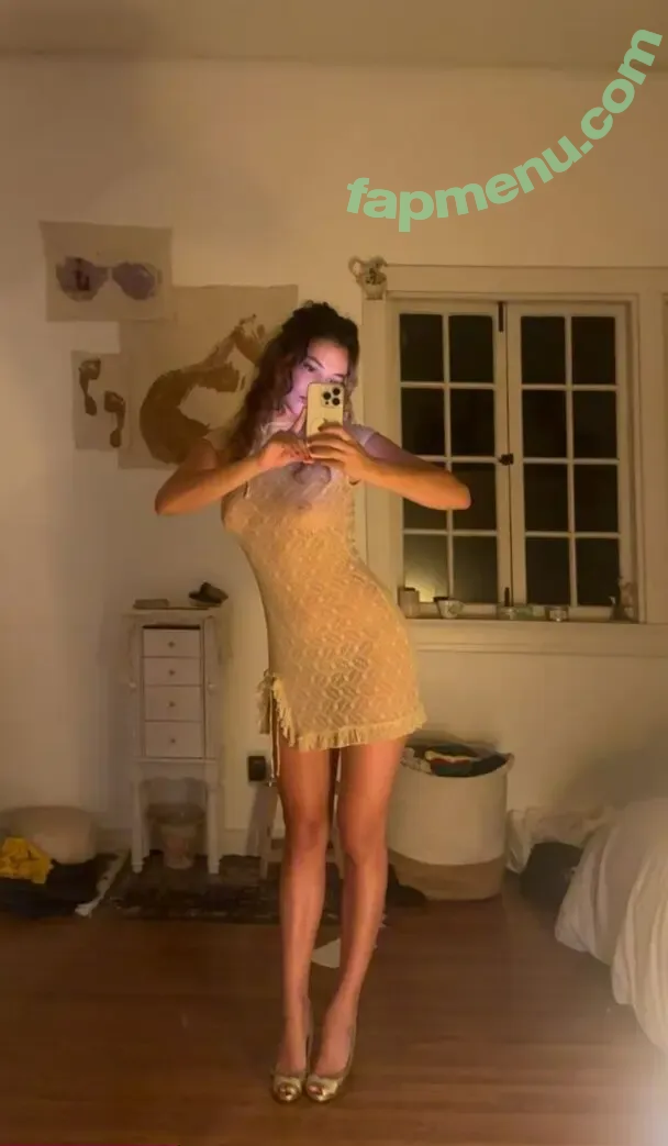 Sierra Brave nude photo #0051 (sierrabravee)