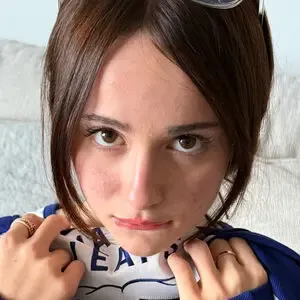 Sierra Cabot / ccabots / sierra_cabot nude photo #0005