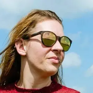 Sierra Dawn / Wicked Dawn / anyuser / sierra_dawn_ / wicked_dawn nude photo #0010