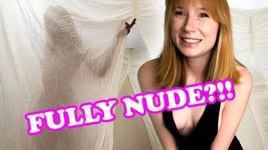 Sierra Ky / SierraKy / sierra.ky nude photo #0011