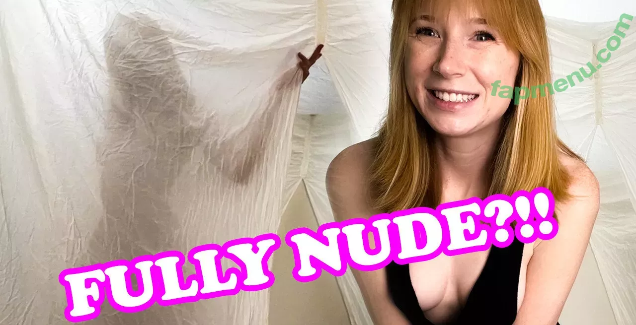 Sierra Ky nude photo #0011 (SierraKy / sierra.ky)