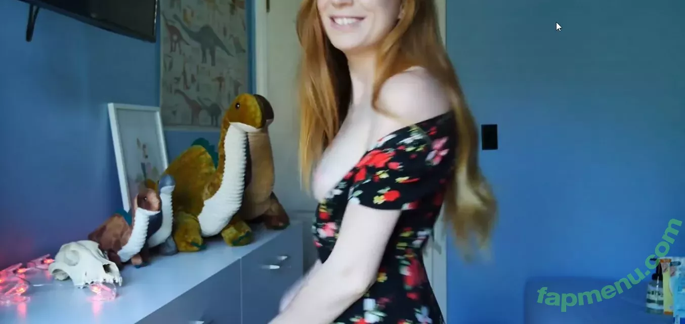 Sierra Ky nude photo #0048 (SierraKy / sierra.ky)