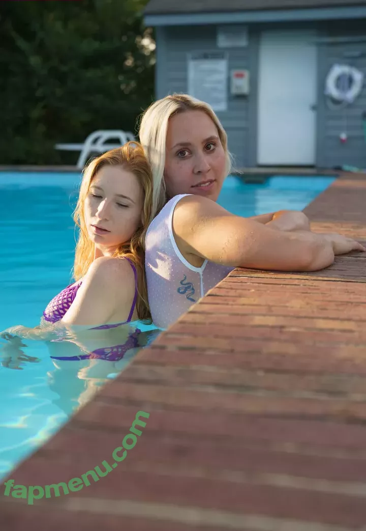Sierra Ky nude photo #0112 (SierraKy / sierra.ky)