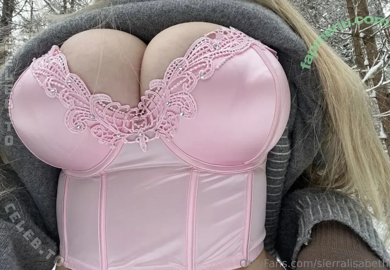 Sierra Lisabeth nude photo #0271 (Mysteriousgirlfriend / sierralisabeth)