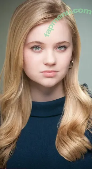 Sierra McCormick / sierramccormick nude photo #0008