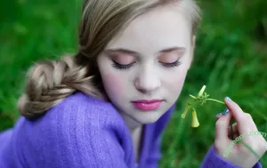 Sierra McCormick / sierramccormick nude photo #0014