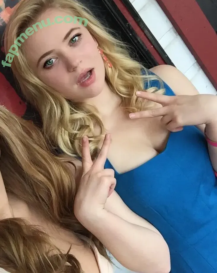 Sierra McCormick nude photo #0007 (sierramccormick)