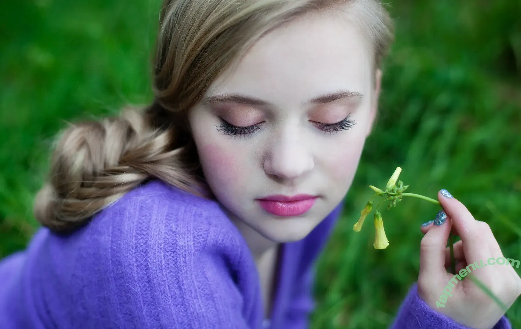 Sierra McCormick nude photo #0014 (sierramccormick)