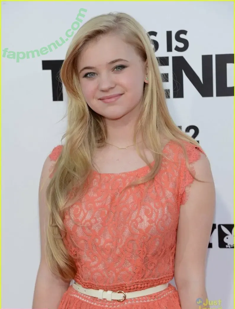 Sierra McCormick nude photo #0015 (sierramccormick)