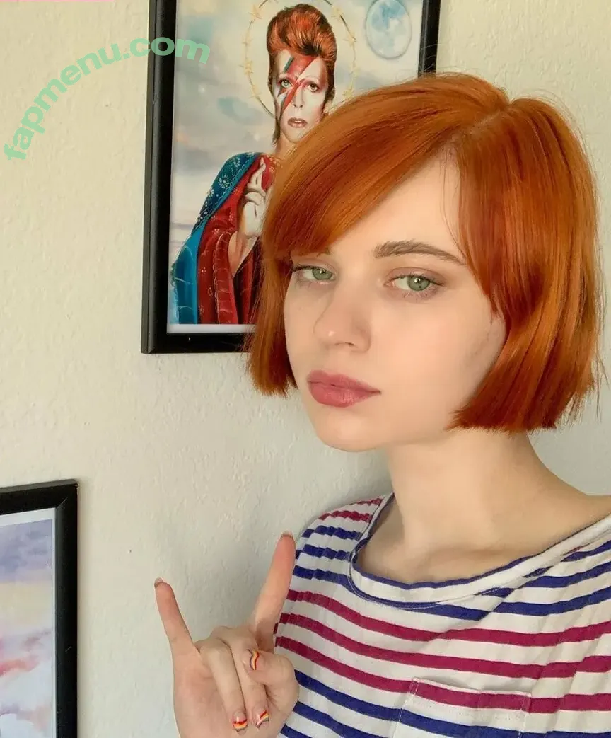 Sierra McCormick nude photo #0018 (sierramccormick)