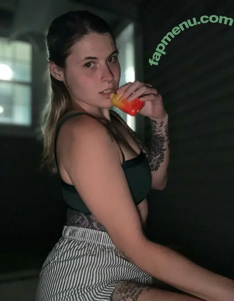 sierra_ray nude photo #0001 (sierra_ray)