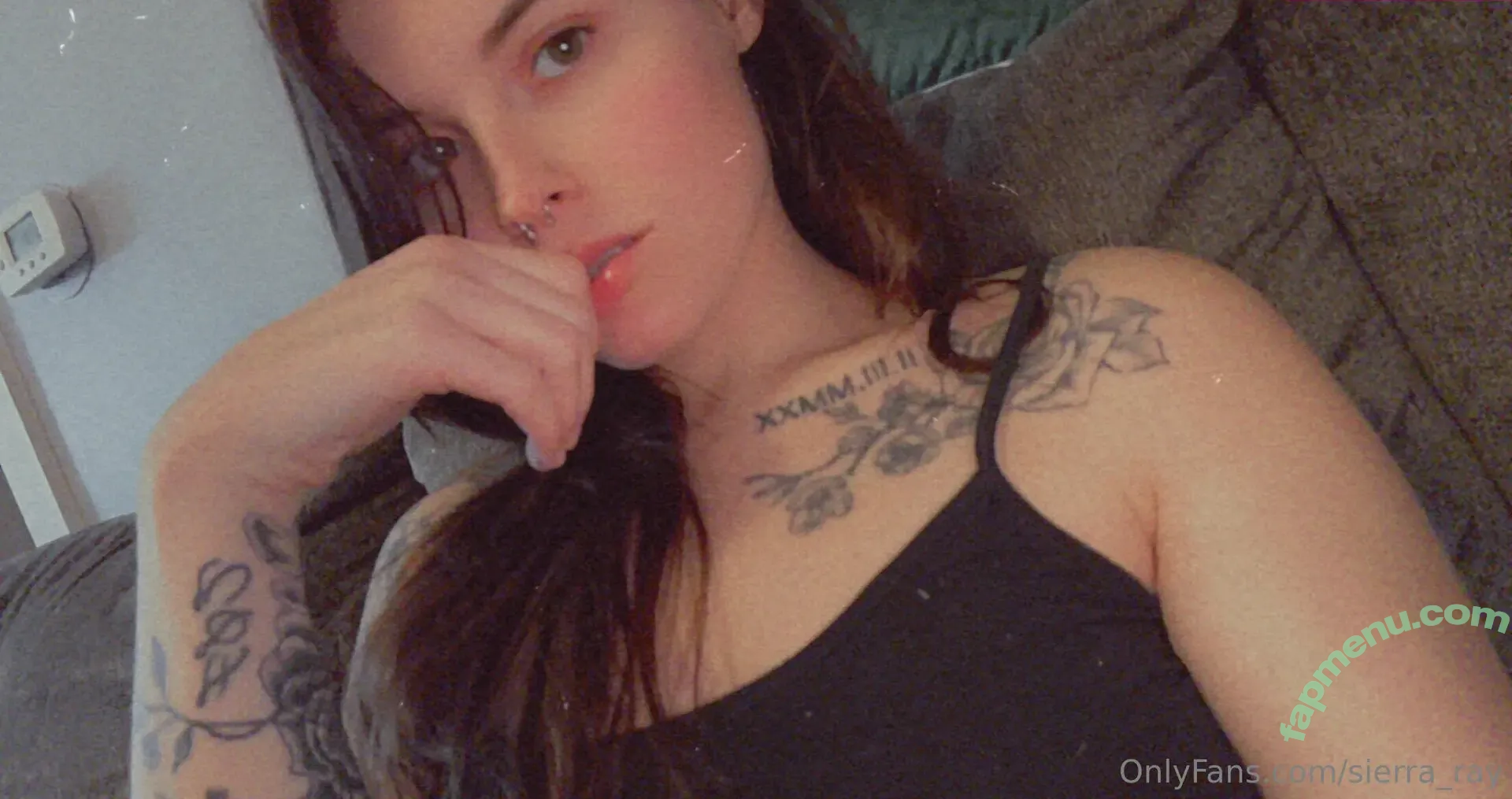 sierra_ray nude photo #0007 (sierra_ray)