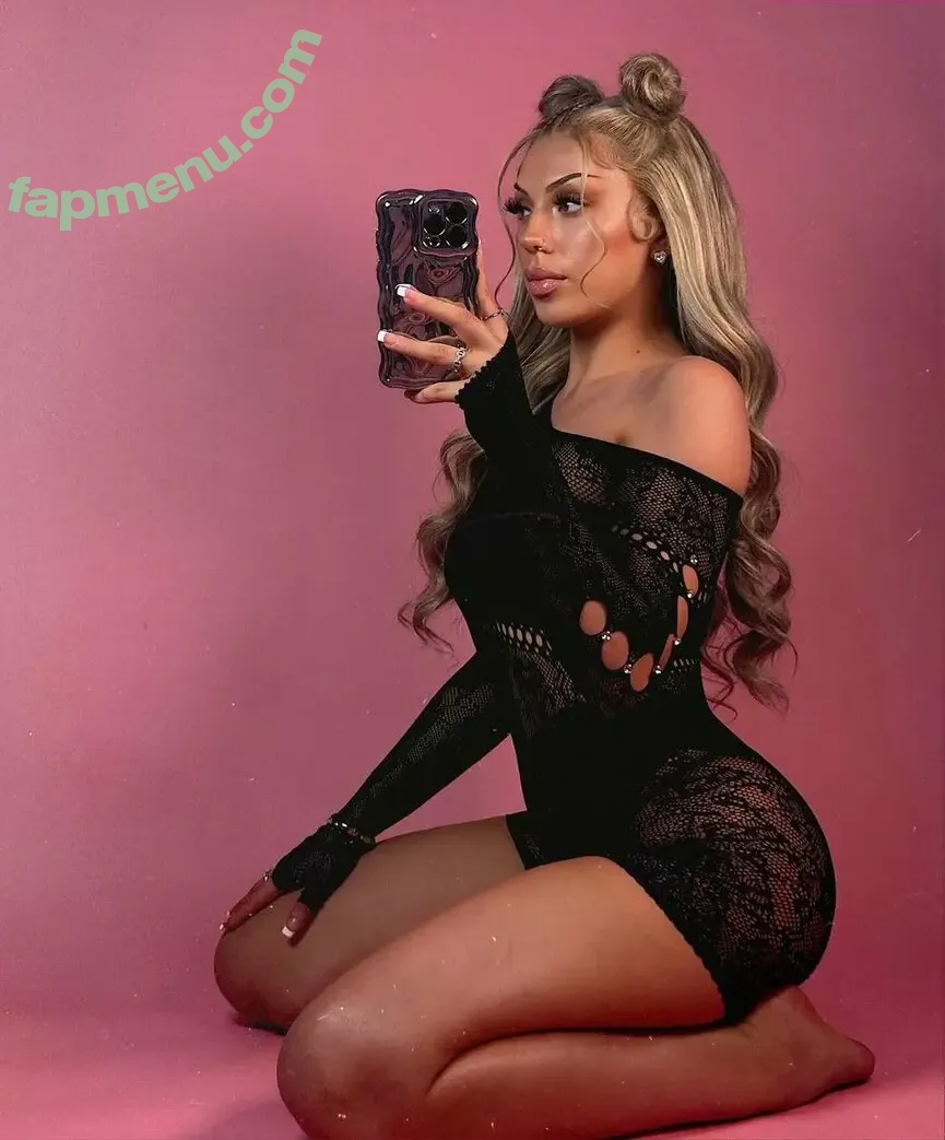 Sierra Sprague nude photo #0019 (sierrasprague_ / sierraspraguefree)