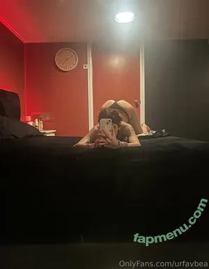 sierraaxx / _.sierraaxx nude photo #0001