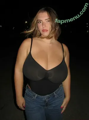  nude photo #0001