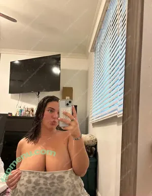  nude photo #0004