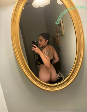  nude photo #0009