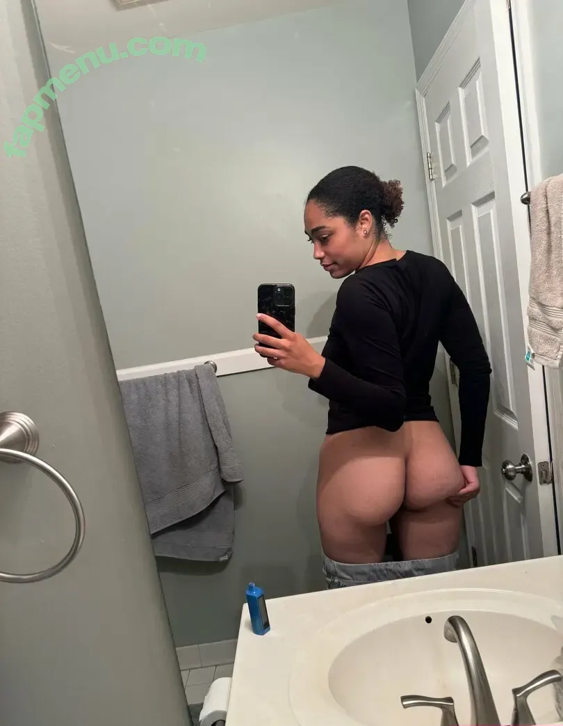 sierrablaze03 nude photo #0010 (sierrablaze03)
