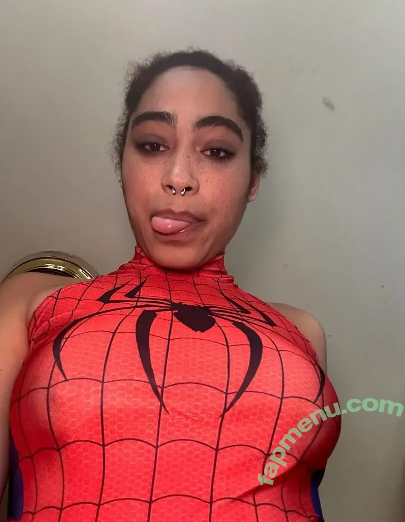 sierrablaze03 nude photo #0024 (sierrablaze03)