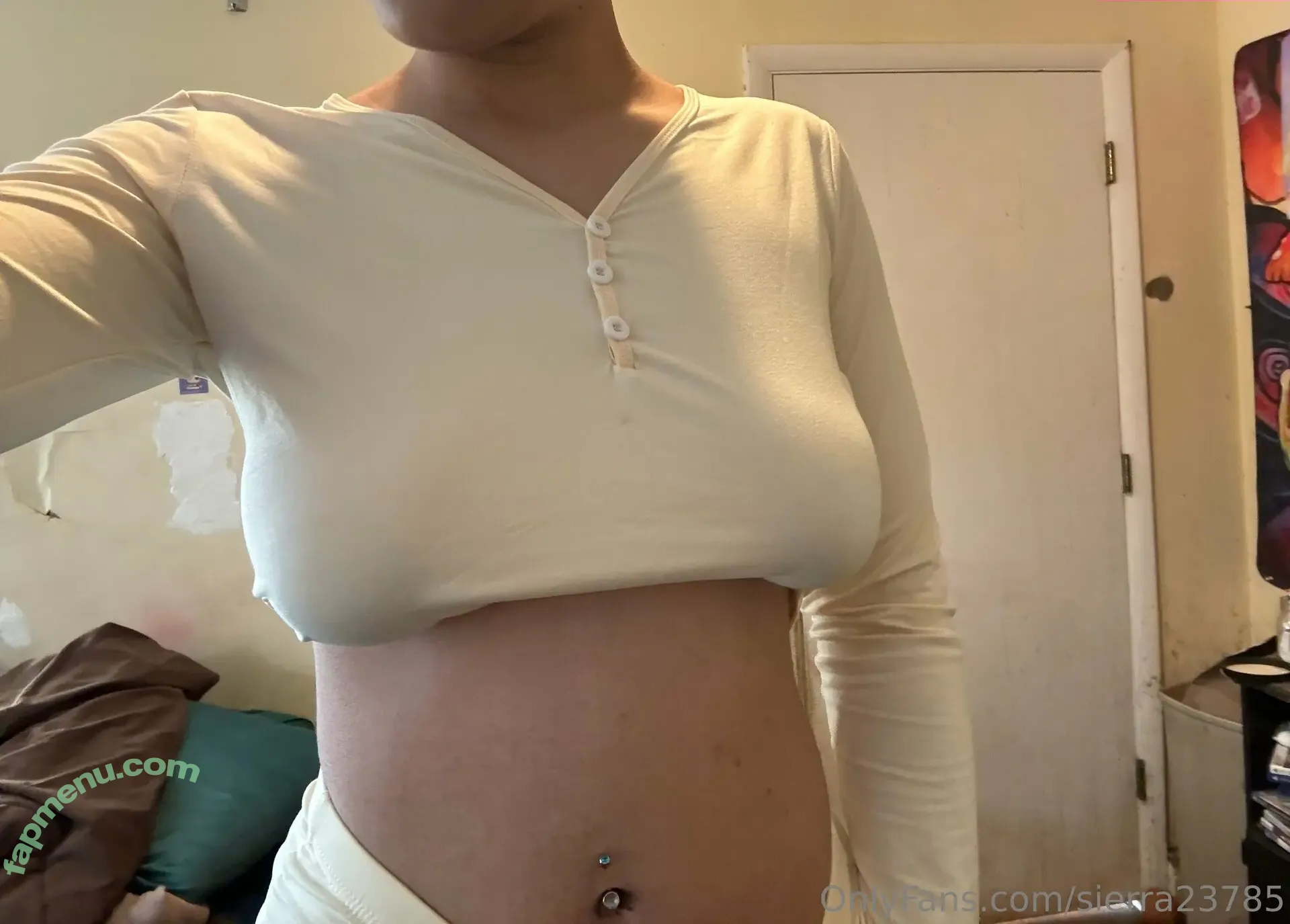 sierrablaze03 nude photo #0026 (sierrablaze03)