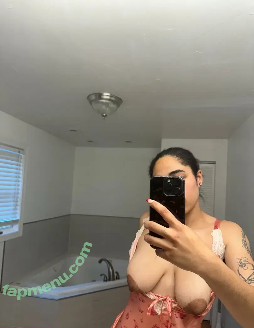 sierrablaze03 nude photo #0028 (sierrablaze03)