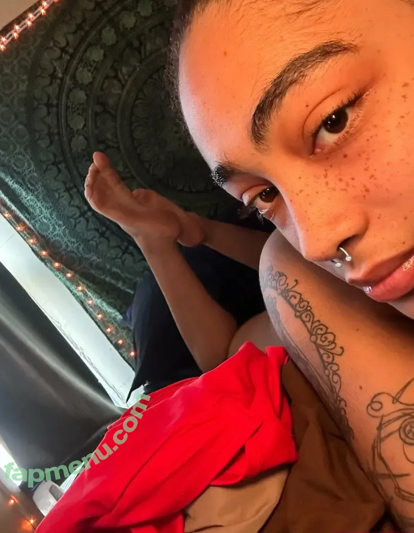 sierrablaze03 nude photo #0046 (sierrablaze03)