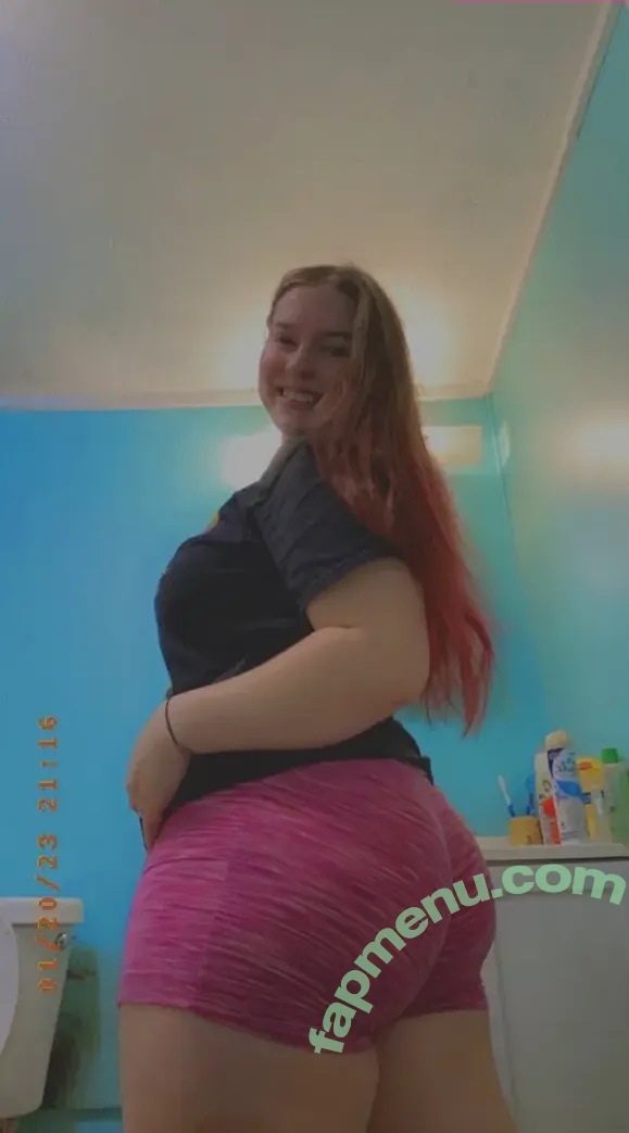 Sierrafans111 nude photo #0037 (_.xcute.as.ducksx._ ? / _bigtitt.ybitxh69_ / teddygraham97 / user)