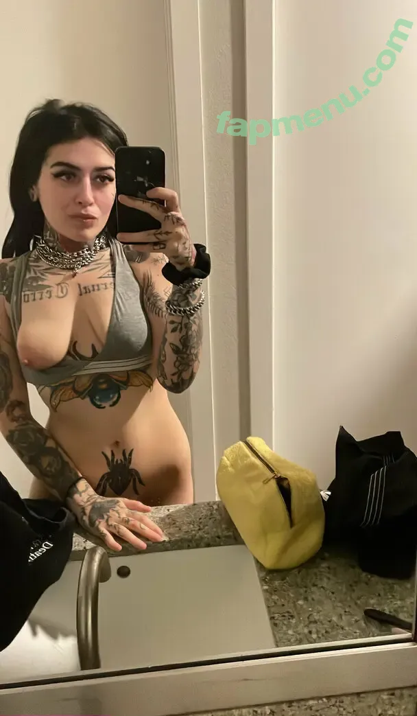 sierrajadex nude photo #0066 (sierrajadexxx / x.sierra_jade.x)