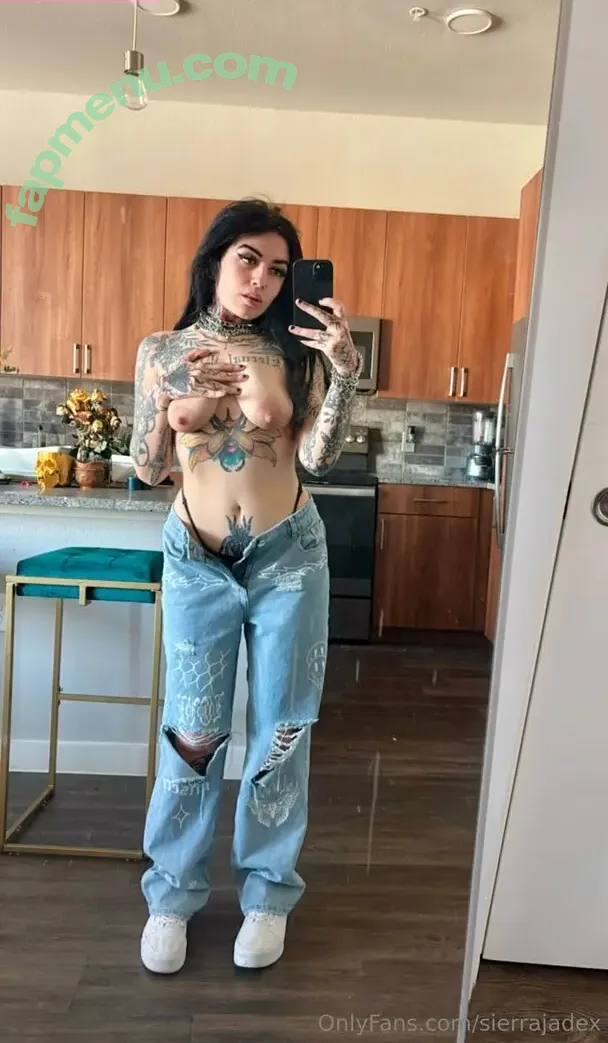 sierrajadex nude photo #0073 (sierrajadexxx / x.sierra_jade.x)