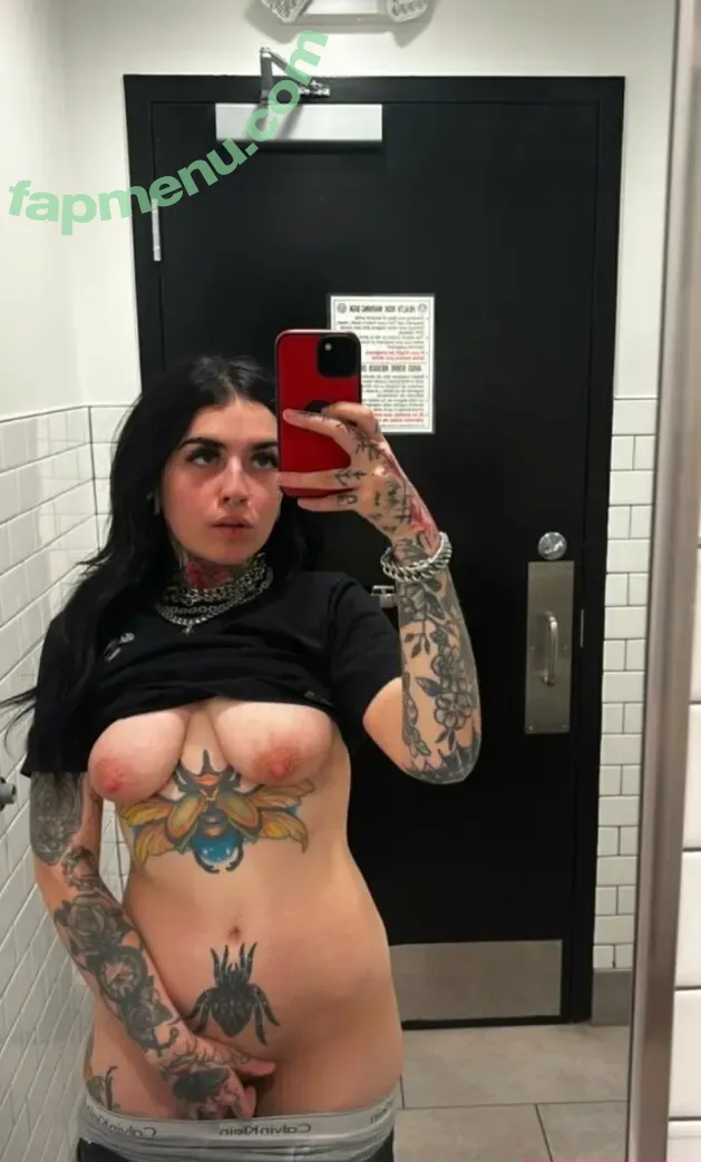 sierrajadex nude photo #0074 (sierrajadexxx / x.sierra_jade.x)