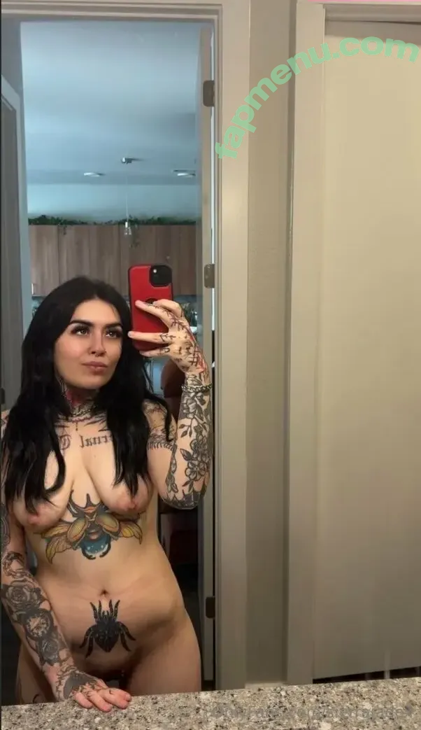 sierrajadex nude photo #0085 (sierrajadexxx / x.sierra_jade.x)