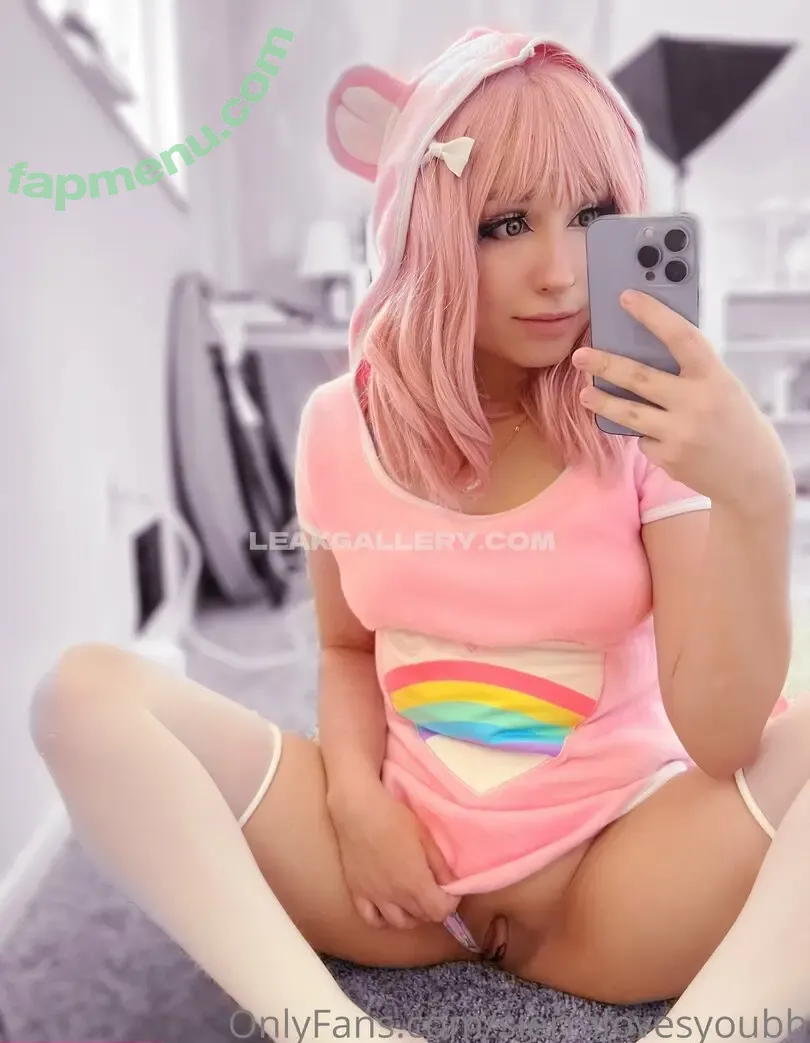 Sierralovesyoubb nude photo #0030 (Sierralovesyoubb)