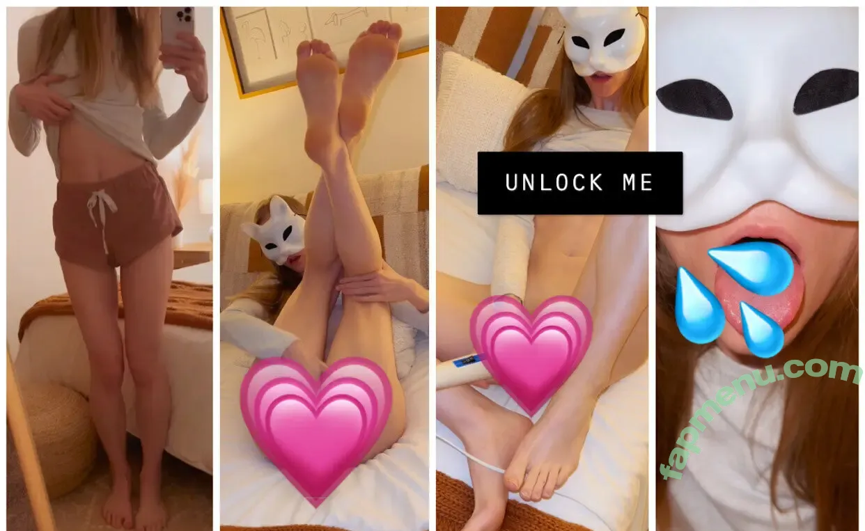 sierralumen nude photo #0073 (sierralumen)