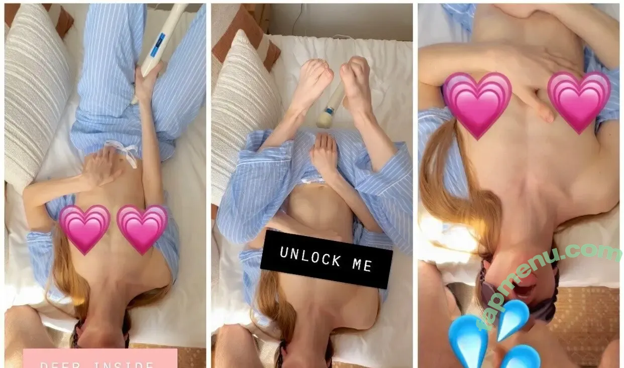 sierralumen nude photo #0075 (sierralumen)
