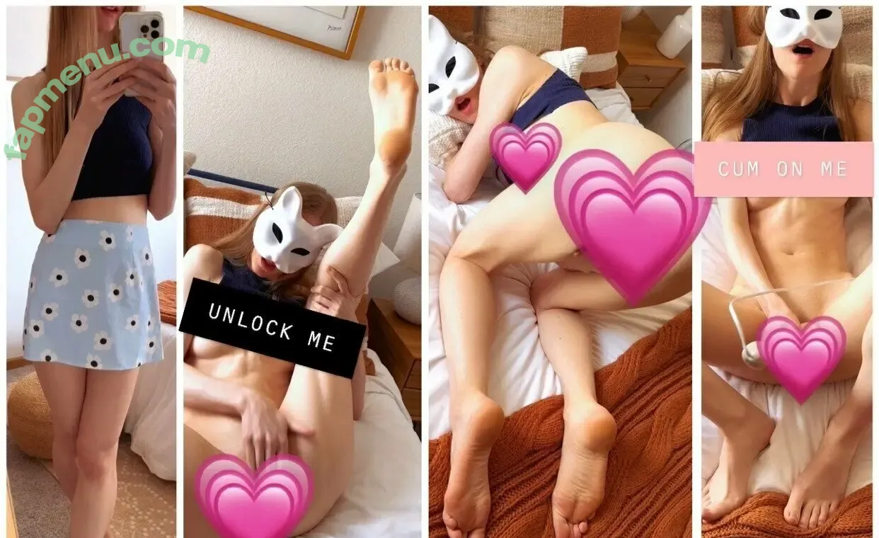 sierralumen nude photo #0076 (sierralumen)