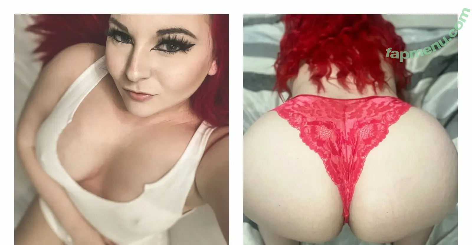 sierranyx nude photo #0103 (thebestsierraever)