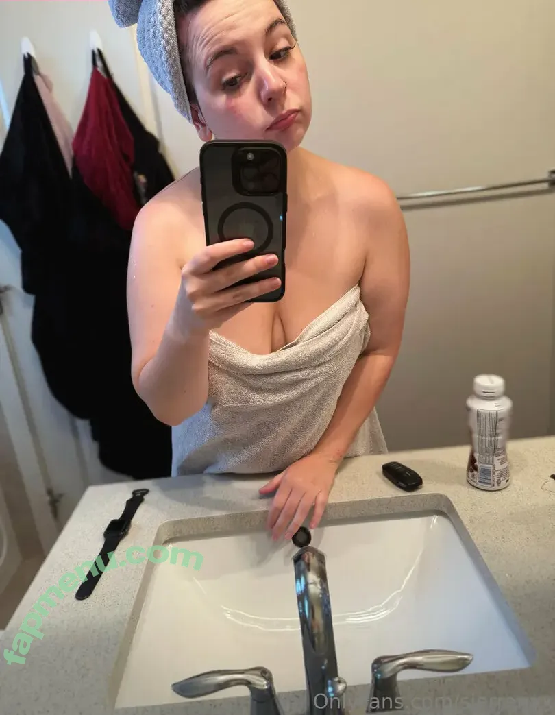 sierranyx nude photo #0150 (sierranyxpregnant)