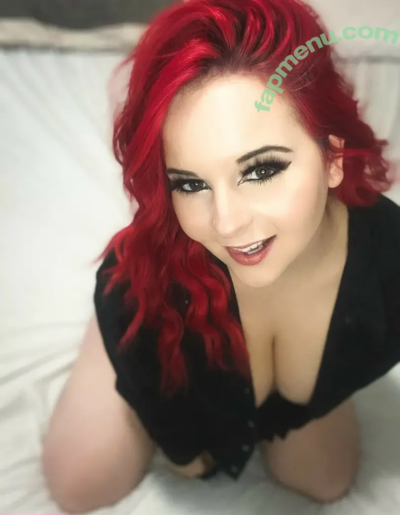 sierranyx nude photo #0190 (sierranyxpregnant)