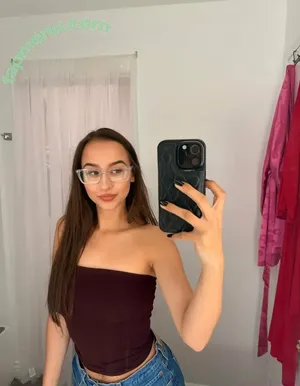  nude photo #0001