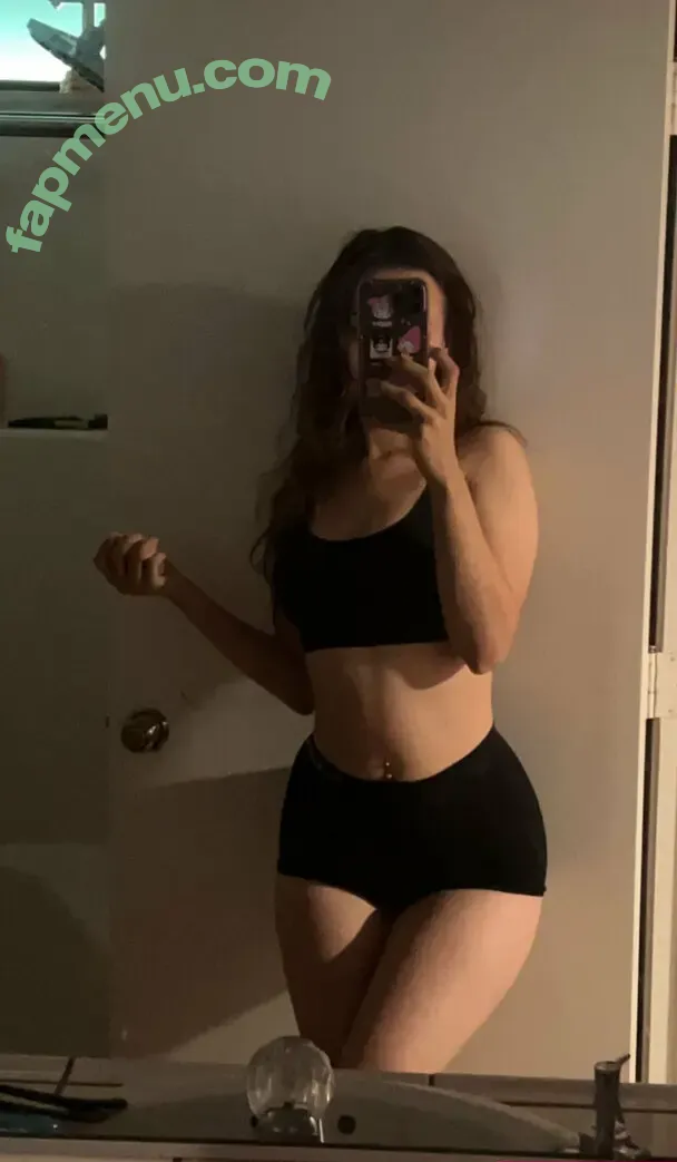 sierraparker nude photo #0002 (sierraparker)