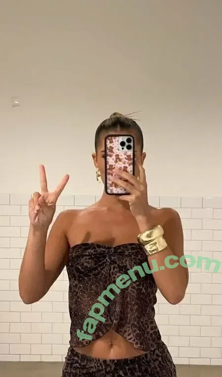 sierraskye nude photo #0002 (sierraaaskyee)
