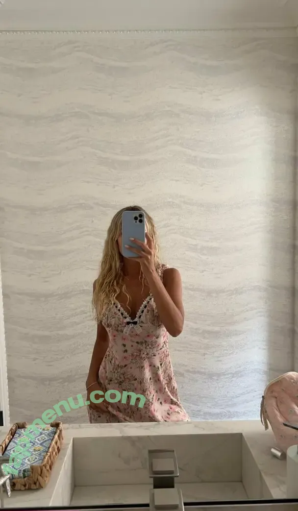 sierraskye nude photo #0002 (sierraskye)