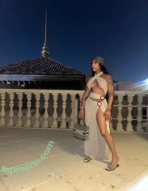  nude photo #0007